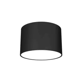 milagro-lampa-sufitowa-dixie-black-1xgx53