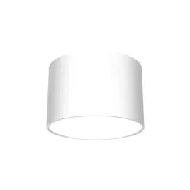 milagro-lampa-sufitowa-dixie-white-1xgx53