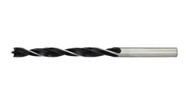 wiertlo-do-drewna-5x90mm-dt4505-dewalt