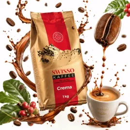 kawa-ziarnista-1kg-arabica-100percent-crema-swiezo-palona-premium-swisso