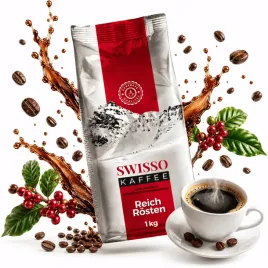 kawa-ziarnista-1kg-arabica-100percent-swiezo-palona-aromatyczna-swisso