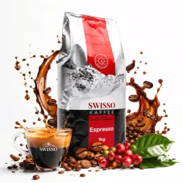 kawa-ziarnista-1kg-arabica-100percent-swiezo-palona-espresso-aromatyczna-swisso