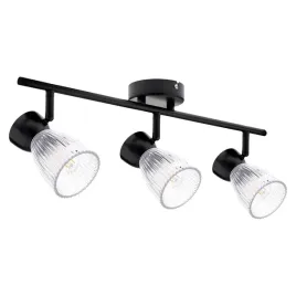 milagro-lampa-sufitowa-best-black-3xe14