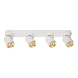 milagro-lampa-sufitowa-andy-4xgu10-bialy-zloty