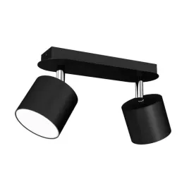 milagro-lampa-sufitowa-dixie-black-2xgx53