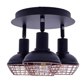 milagro-lampa-sufitowa-logan-3xe14