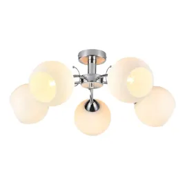 milagro-lampa-sufitowa-oslo-5xe27