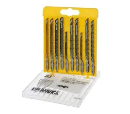 dewalt-brzeszczot-do-wyrzynarki-komplet-10szt