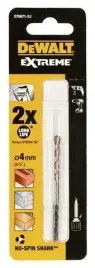 wiertlo-do-muru-4x75mm-dt6671-dewalt