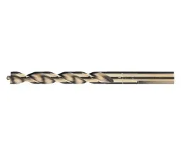 wiertlo-do-metalu-7-mm-dewalt-dt5551-extreme-2