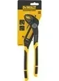 szczypce-nastawne-dewalt-dwht0-74432-300-mm