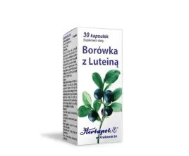 herbapol-krakow-borowka-z-luteina-30-kapsulek