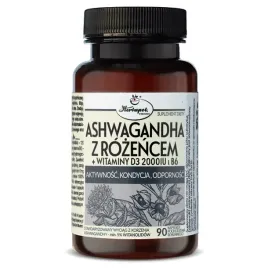 herbapol-krakow-ashwagandha-z-rozencem-witamina-d3-i-b6-90-kapsulek