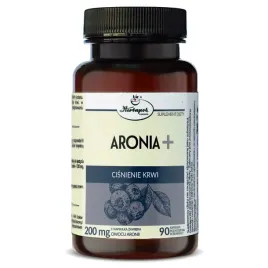 herbapol-krakow-aronia-90-kapsulek