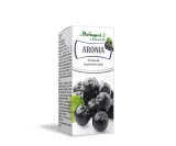 herbapol-krakow-aronia-30-kapsulek