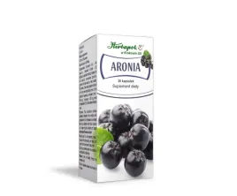 herbapol-krakow-aronia-30-kapsulek
