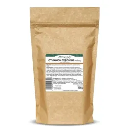 herbapol-krakow-cynamon-cejlonski-mielony-100g