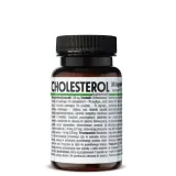 herbapol-krakow-cholesterol-30-kapsulek