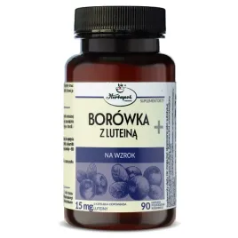 herbapol-krakow-borowka-z-luteina-90-kapsulek