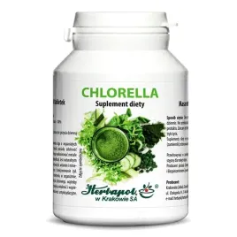 herbapol-krakow-chlorella-500-tabletek