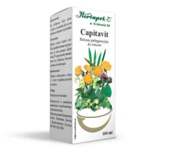herbapol-krakow-capitavit-100ml