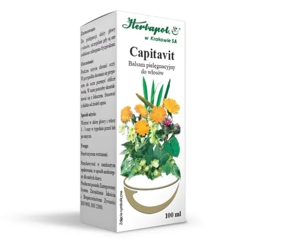 Grafika w opisie produktu