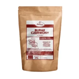 herbapol-krakow-burak-czerwony-w-proszku-200-g