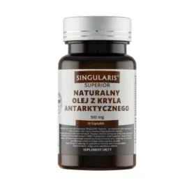 singularis-olej-z-kryla-antarktycznego-30-kapsulek
