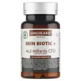singularis-superior-skin-biotic-30-kapsulek