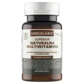 singularis-naturalna-multiwitamina-organic-30-kapsulek