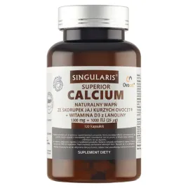 singularis-calcium-wapn-ze-skorupek-kurzych-jaj-120-kapsulek