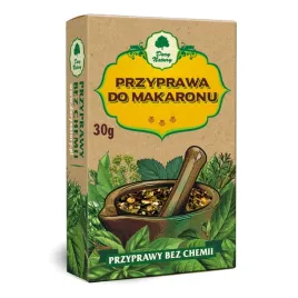 dary-natury-przyprawa-do-makaronu-30-g