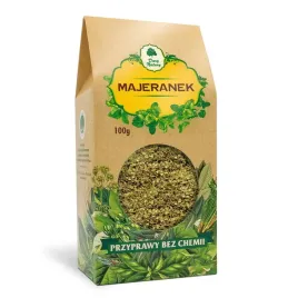 dary-natury-majeranek-100g
