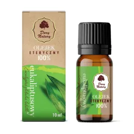 dary-natury-olejek-eteryczny-eukaliptusowy-100percent-10ml