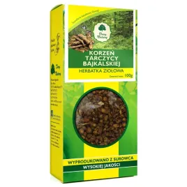 dary-natury-tarczyca-bajkalska-korzen-100g