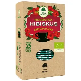dary-natury-hibiskus-eko-25x25g