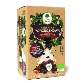 dary-natury-herbatka-porzeczkowa-eko-herbatka-w-piramidkach-15x3g