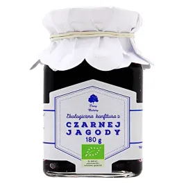 dary-natury-konfitura-z-czarnej-jagody-eko-180g