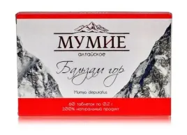 aram-mumio-oczyszczone-shilajit-altajskie-balsam-gor-60-tabletek