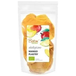 batom-mango-plastry-bio-200g