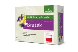 colfarm-bratek-90-tabletek