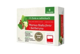 colfarm-morwa-biala-forte-berberyna-60-tabletek