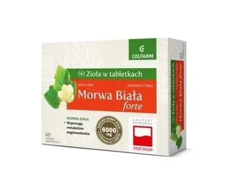 Grafika w opisie produktu