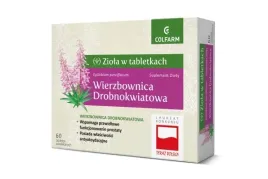 colfarm-wierzbownica-drobnokwiatowa-60-tabletek