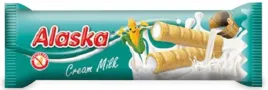 alaska-rurki-kukurydziane-z-kremem-mlecznym-bezglutenowe-18g