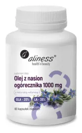 aliness-olej-z-nasion-ogorecznika-1000mg-60-kapsulek