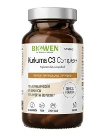 biowen-kurkuma-c3-complex-60-kapsulek