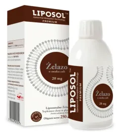 aliness-liposol-zelazo-250ml