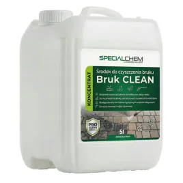 preparat-do-mycia-kostki-specialchem-5l