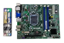 plyta-glowna-acer-h61h2-ad-lga1155-matx